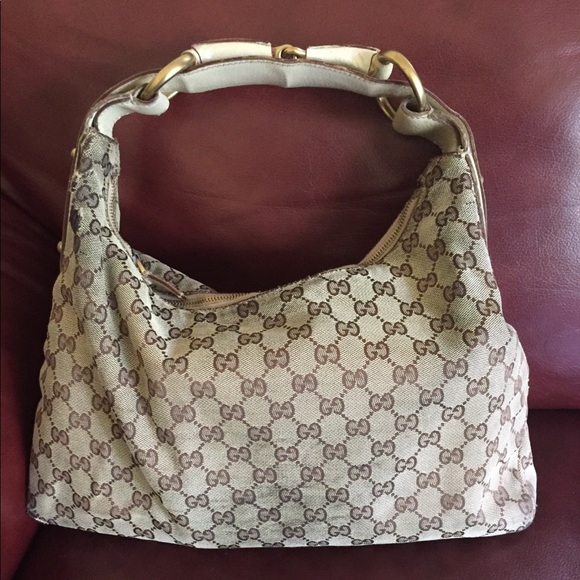 Gucci Handbags - Gucci (part 1) Authentic🛍offers ok